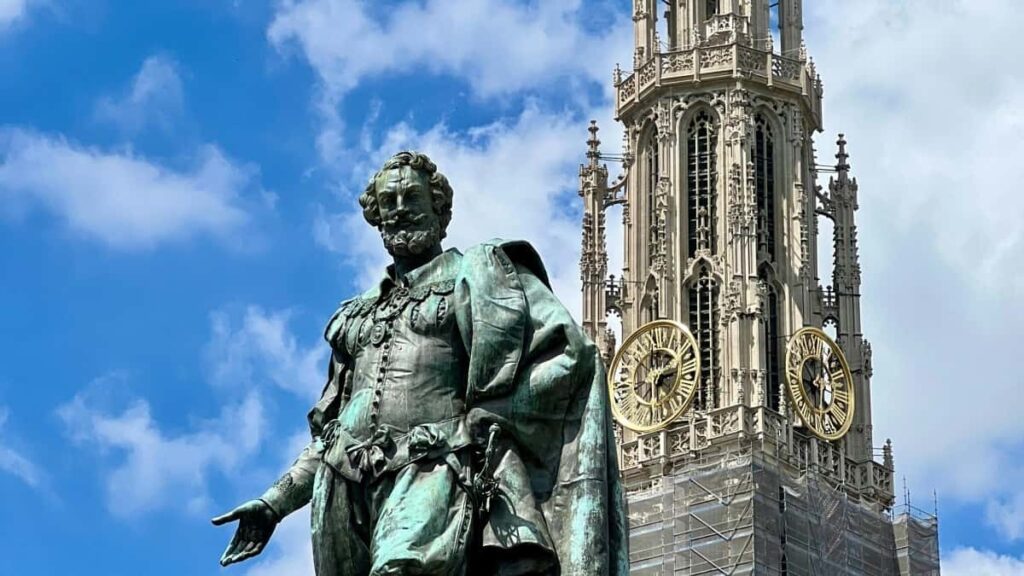 Josh uzrind Irlandiya markalar il qsa reklam videolar ucun laq qurmaq, lokal strategiya v praktik addmlar creatorlar ucun addm-addm bldci.