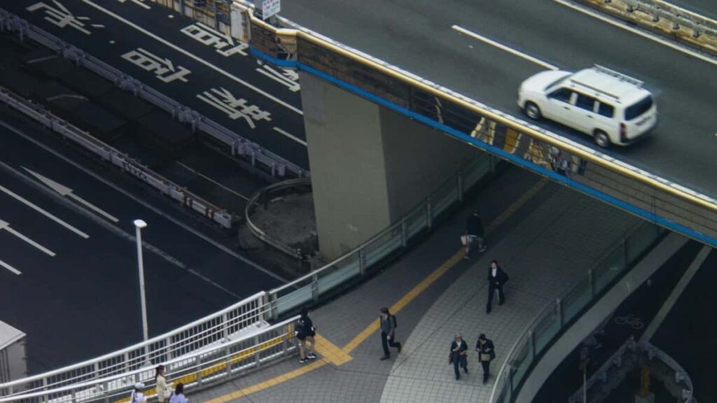 Azrbaycandan olan yaradclar ucun addm-addm bldci Disney Plus uzrindn Tayland markalaryla mkdaslq, unboxing v testimonial carxlar ucun taktika, numunlr v laq yollar.