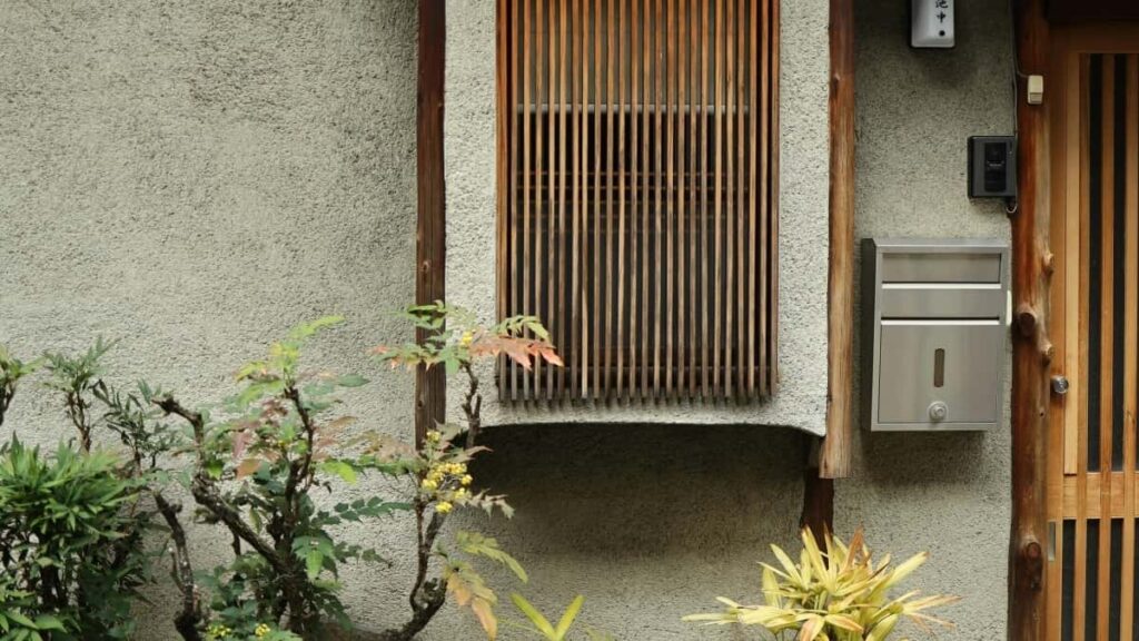 VKontakte uzrindn Kanada markalar il oyun challenge-lar ucun mkdaslq qurmaq istyn yaradclar ucun addm-addm taktika, numunlr v lokal tovsiylr.